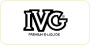 IVG