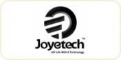 Joyetech