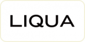 Liqua