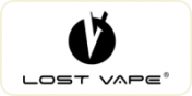 Lost Vape