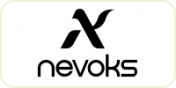Nevoks