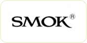 SMOK