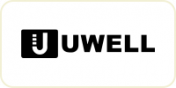 Uwell