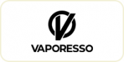 Vaporesso