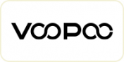 Voopoo