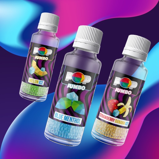 Capsule Aromatizante pentru Țigări: Tipuri POP Capsules, Arome și Cele Mai Bune Opțiuni în România