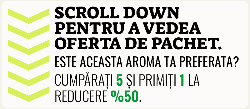 Oferta