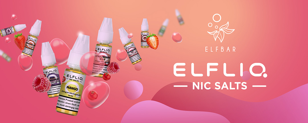 ELFLIQ-Description