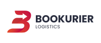 Bookurier