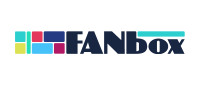 Fanbox
