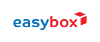 Easybox