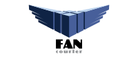FAN Courier