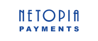 NETOPIA Payments