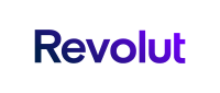 Revolut Transfer