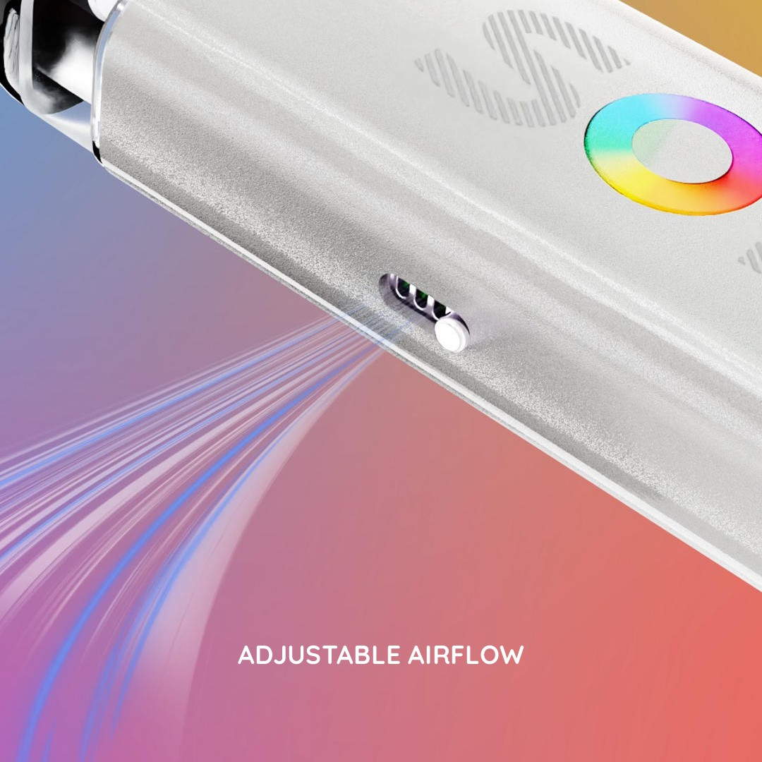 GeekVape - Sonder Q2 Kit [3]
