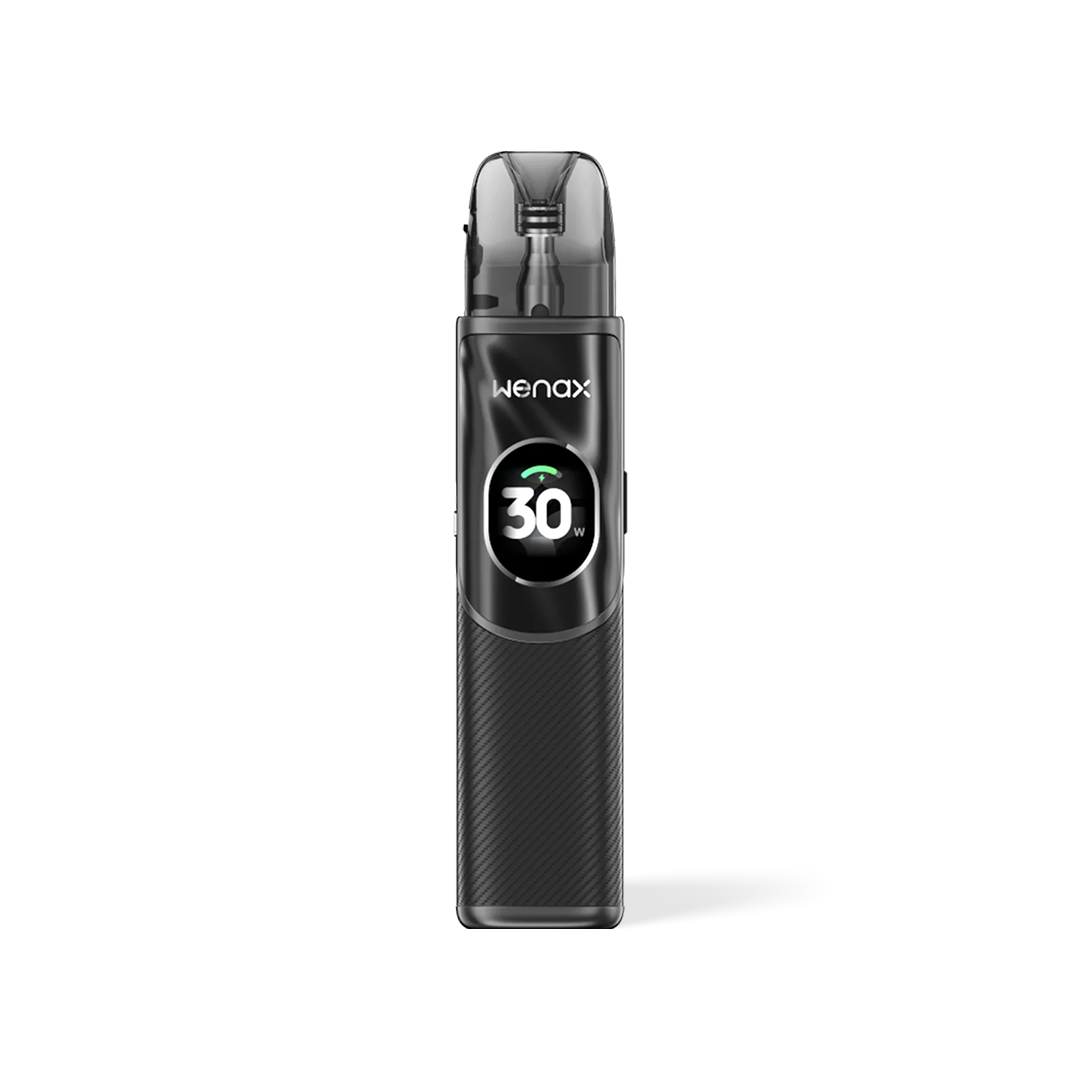 Geekvape Wenax Q2 Pod Kit [1]