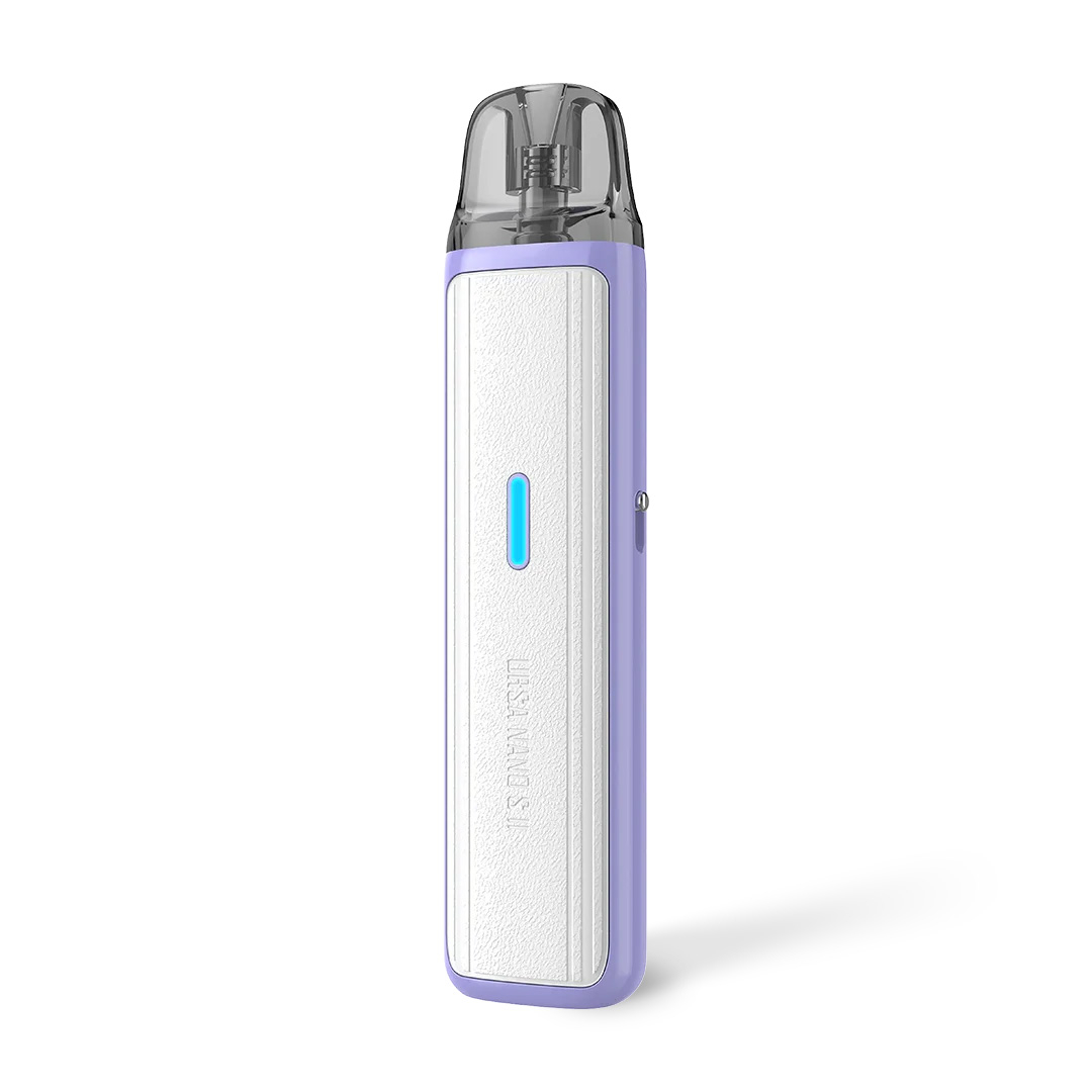 Lost Vape - URSA Nano s2 Kit [8]
