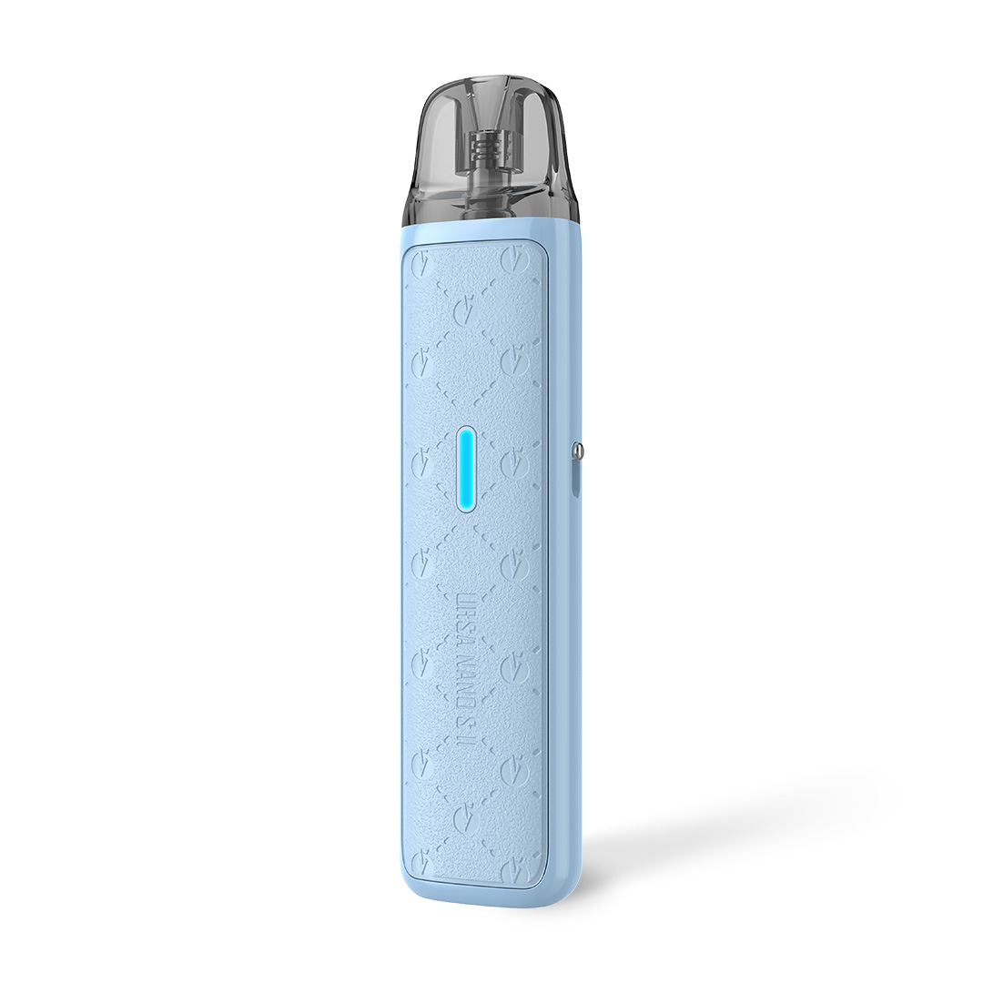 Lost Vape - URSA Nano s2 Kit [9]