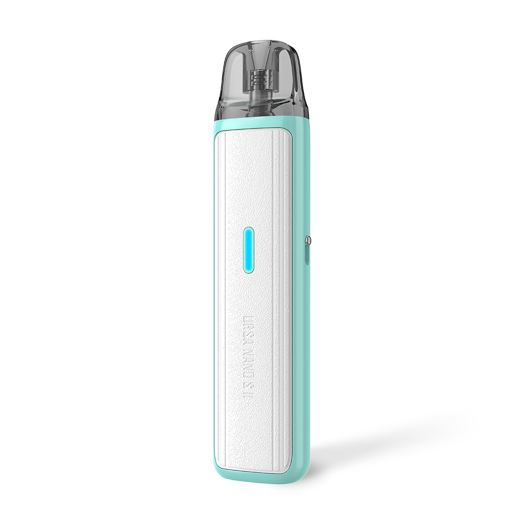Lost Vape - URSA Nano s2 Kit [11]