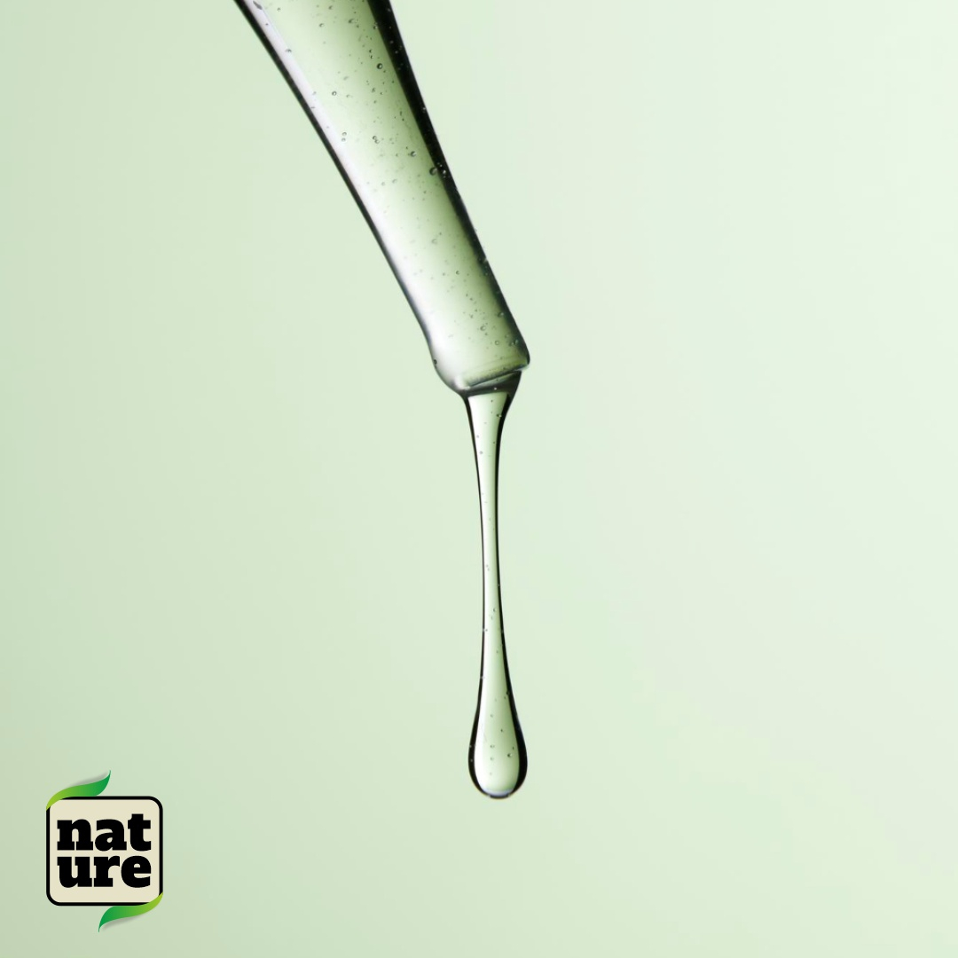 NATURE Propilenglicol 99,5%, 100ml [4]