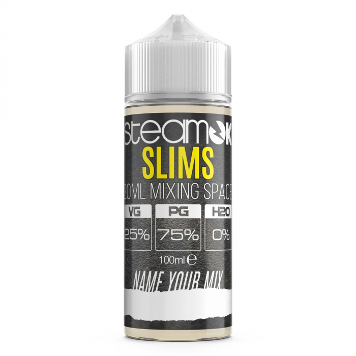 SteamOK Slims Base [1]
