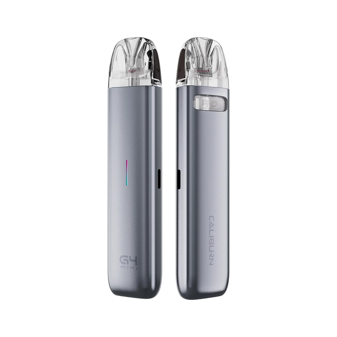 Uwell - CALIBURN G4 Mini Kit [2]