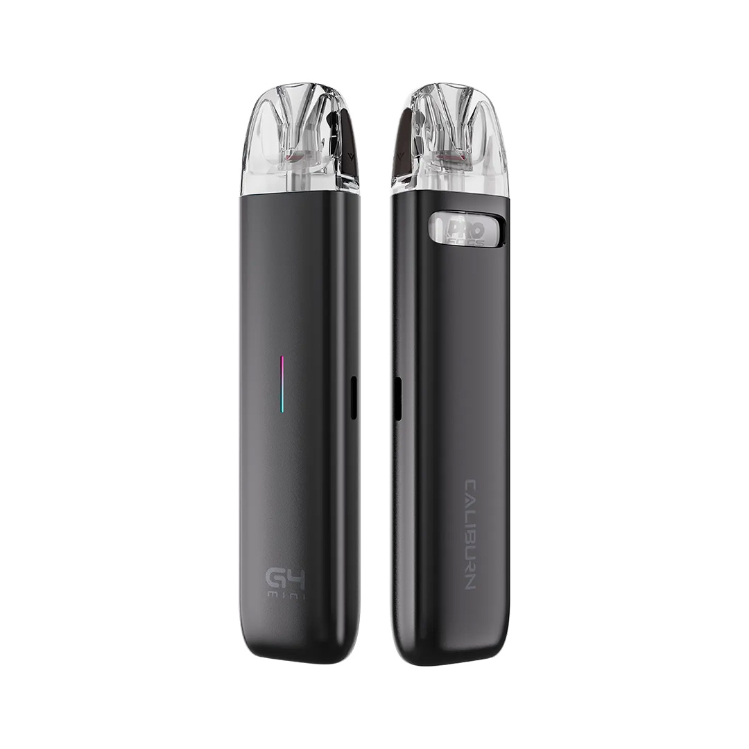 Uwell - CALIBURN G4 Mini Kit [2]