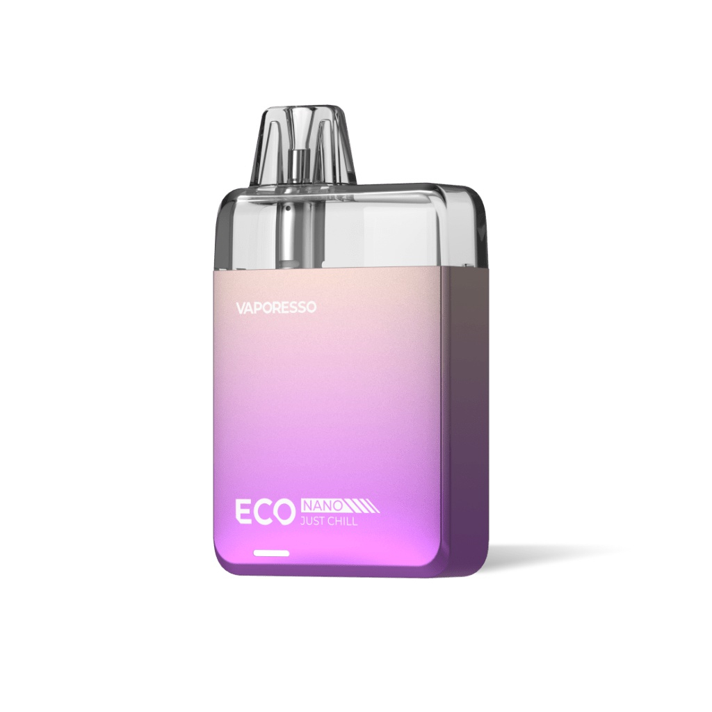 Vaporesso Eco Nano Kit [7]