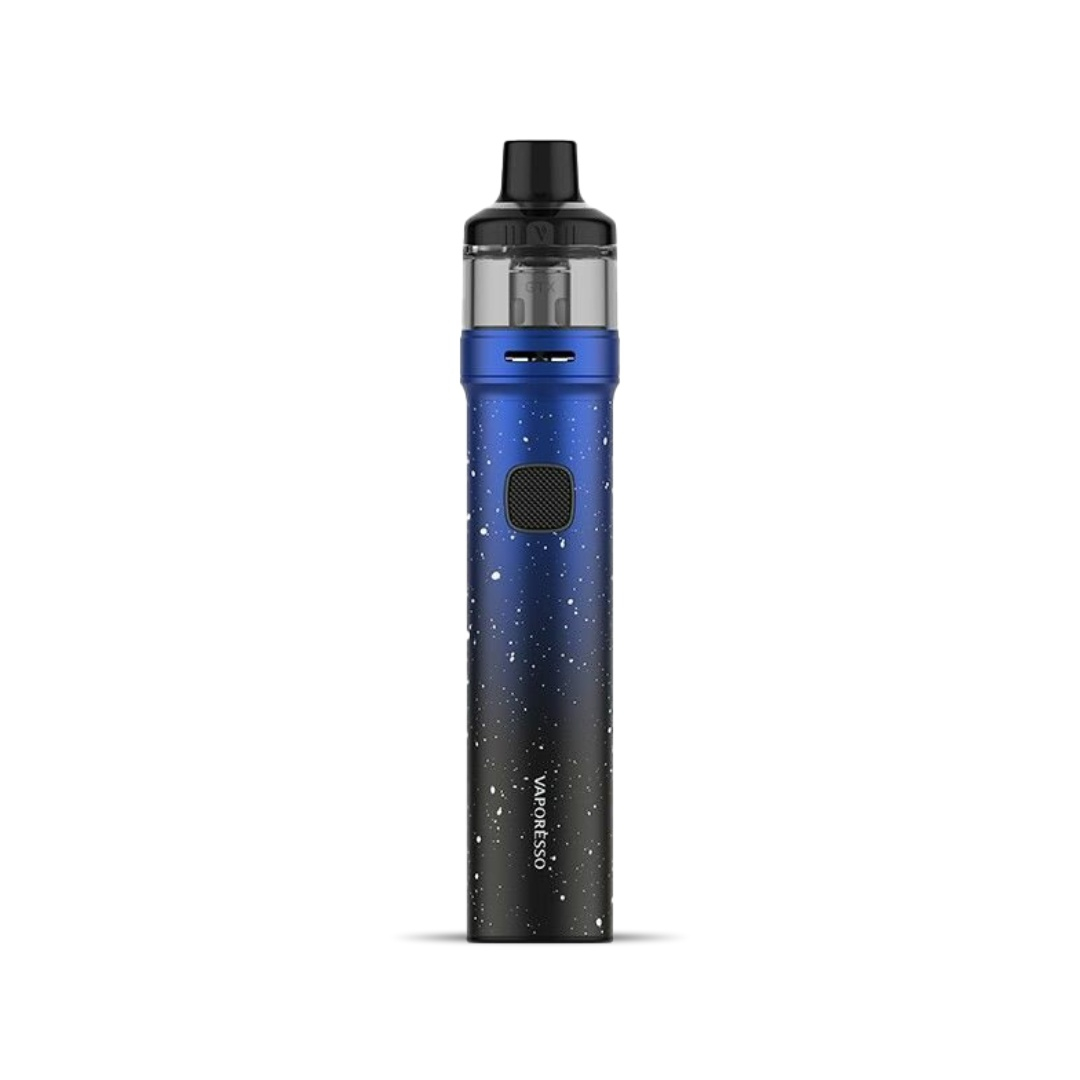 Vaporesso GTX Go 80 Kit [7]