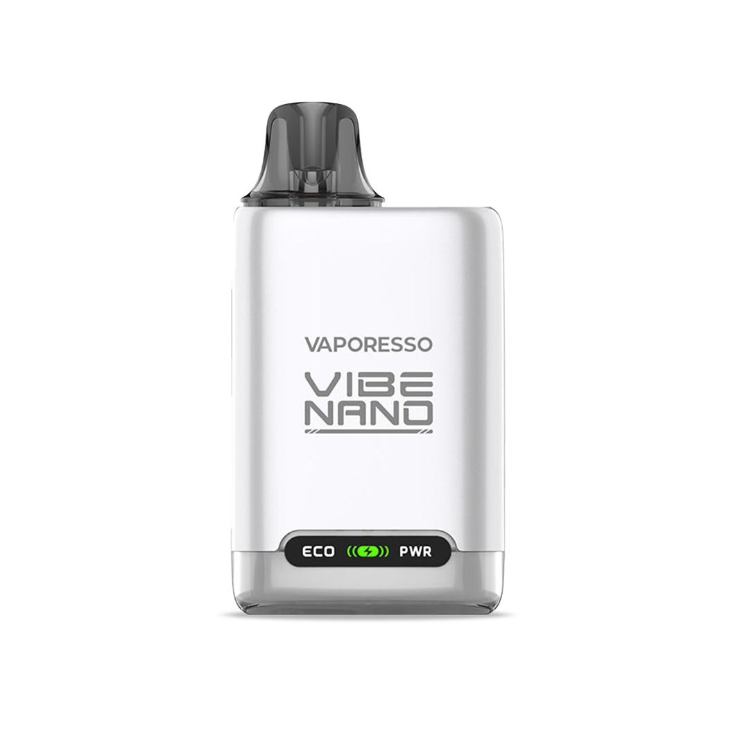 Vaporesso VIBE Nano Kit [3]