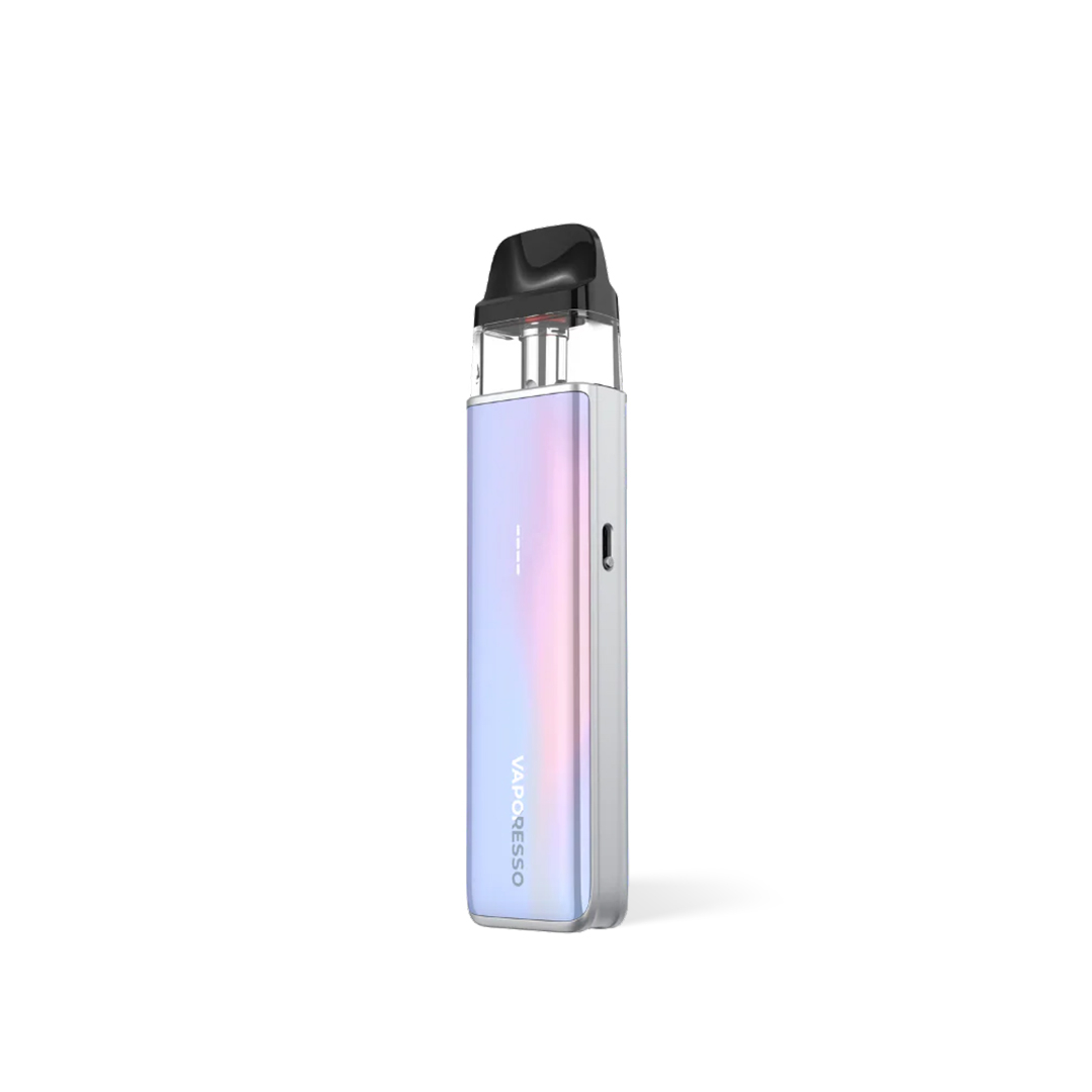 Vaporesso XROS 5 Mini Pod Kit [1]