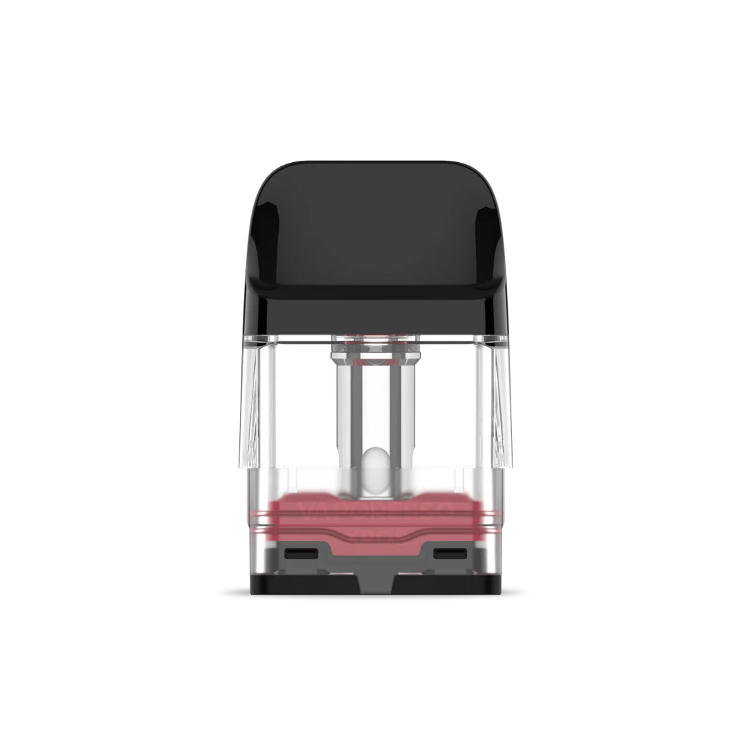 Vaporesso XROS Mesh Pod Cartus, 3ml, Corex 3.0 - 0.8Ω [2]