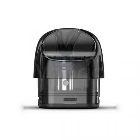 ATOMIZOARE - Aspire Minican Pod Cartus - 0.8Ω