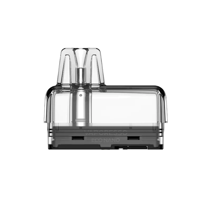 ATOMIZOARE - Vaporesso Eco Nano Pod Cartus - 0.8Ω