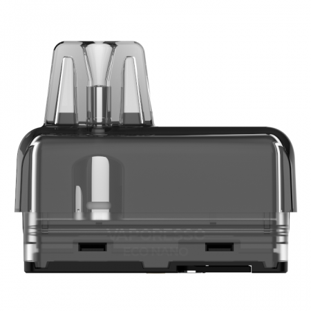 Vaporesso Eco Nano Pod Cartus - 0.8Ω [4]