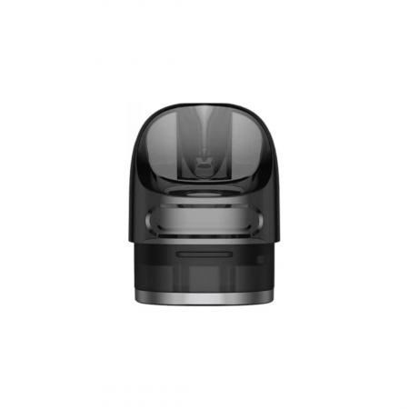 Aspire - Aspire Flexus Q Pod Cartus