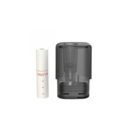ATOMIZOARE - Aspire Vilter Pod Cartus