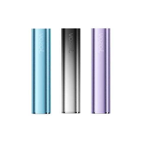 Vozol Switch Pro Kit-uri - Baterie VOZOL Switch Pro 800