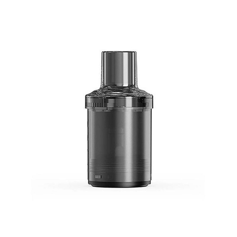 Cartușe & Rezistență/coil - Cartus Fumytech, Purely AIO, 2ml - 0.8Ω