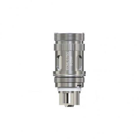Eleaf - Eleaf ECML Rezistenta - 0.75Ω