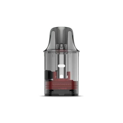 ATOMIZOARE - Vaporesso VIBE Smart, 2ml, Side-Fill Cartus - 0.6 / 0.8Ω