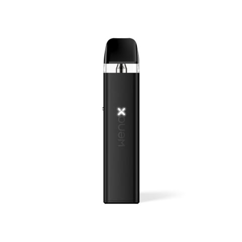KIT-URI - Geekvape Wenax Q Mini Pod Kit