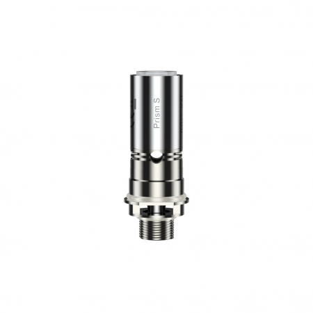 Innokin - Innokin Prism S Rezistenta - 0.8Ω