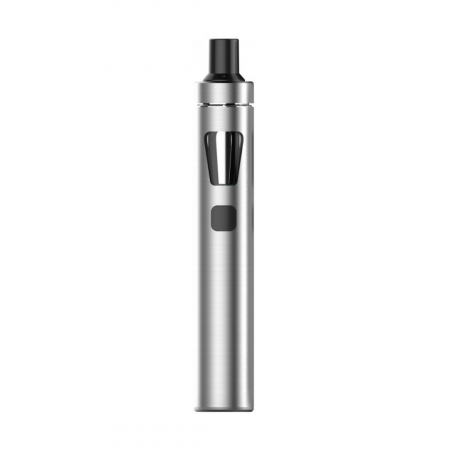 KIT-URI - Joyetech EGO AIO Kit - Argintiu