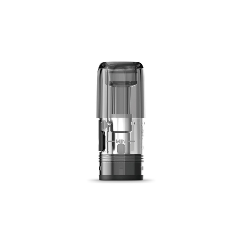 ATOMIZOARE - Joyetech eRoll Slim Mesh Pod Cartus