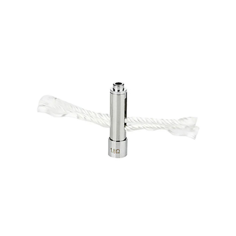 ATOMIZOARE - Rezistenta clearomizor Kanger T2