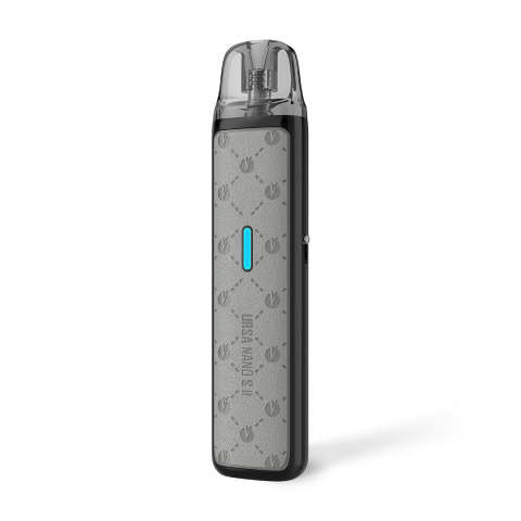 Lost Vape - URSA Nano s2 Kit [9]