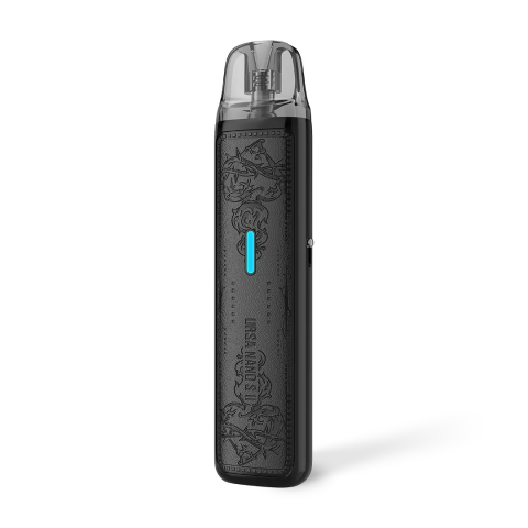 KIT-URI - Lost Vape - URSA Nano s2 Kit