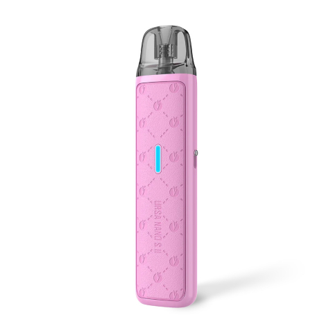 Lost Vape - URSA Nano s2 Kit [6]