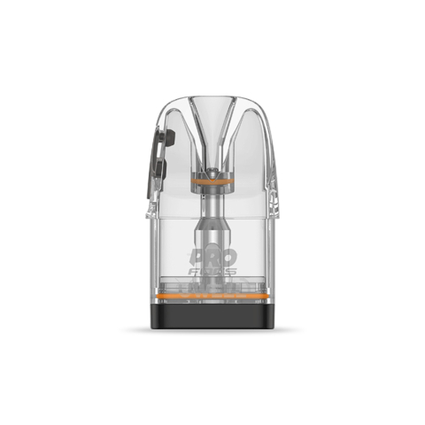 Uwell - Uwell CALIBURN GPP Side-Fill, 3ml Pod Cartus - 0.6Ω